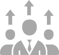 Fastest Growing Industry Leader