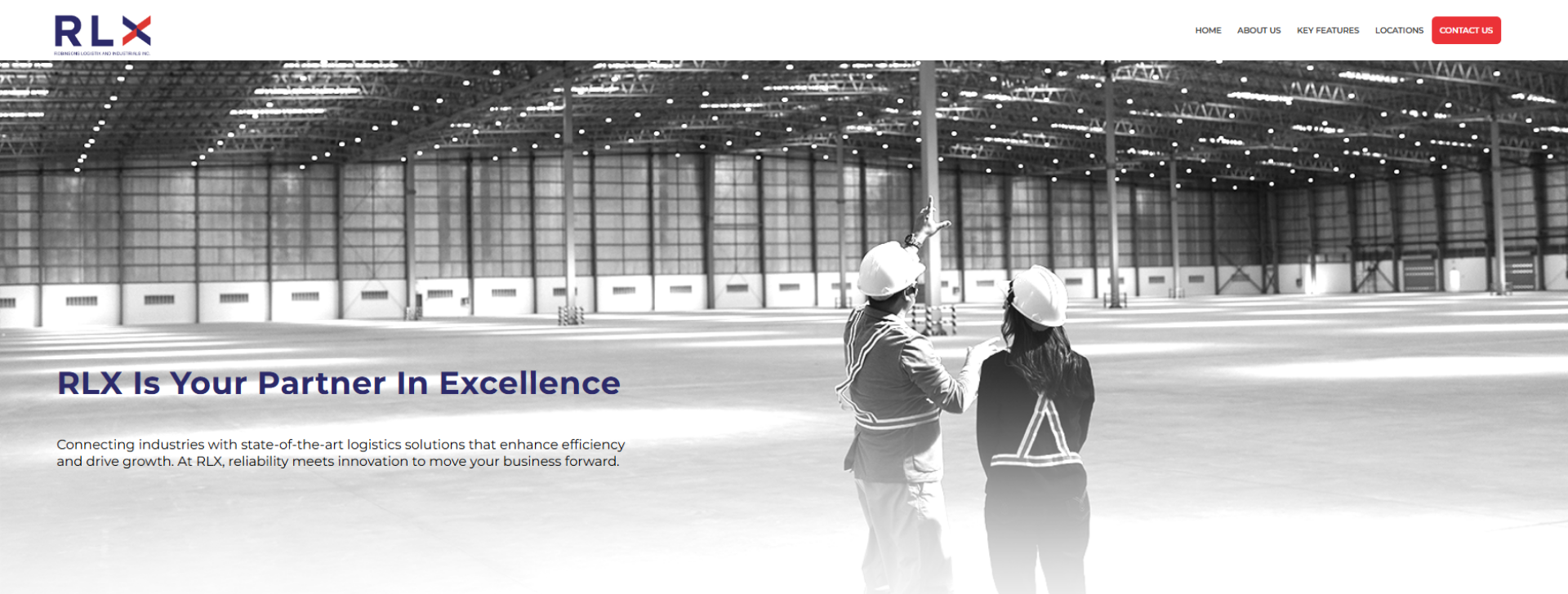 RLX Participates in Tree-Planting Drive at La Mesa Eco Park