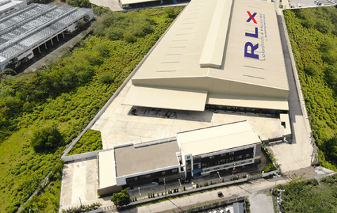 RLX Calamba 1B