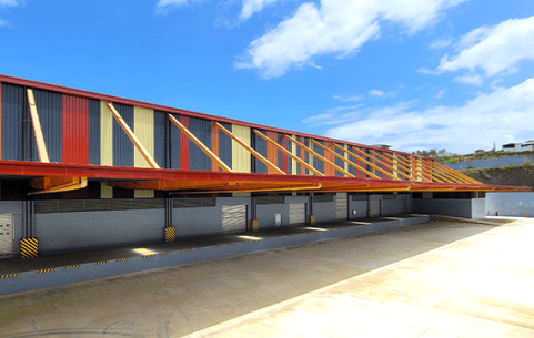 RLX Calamba 2B