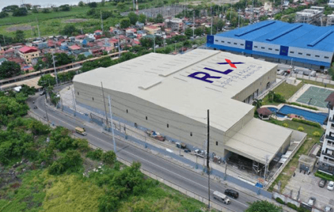 RLX Sucat 2