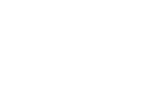 No Brand
