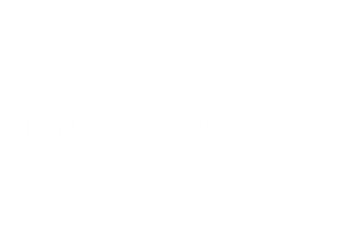Robinsons Easymart