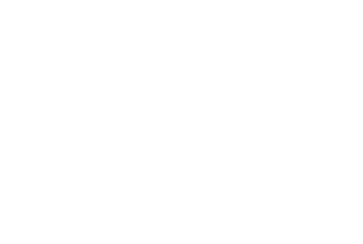 Shopwise