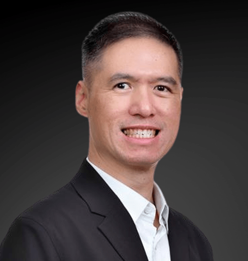 Kerwin Max S. Tan