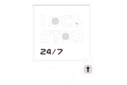 LOC&STOR 24/7