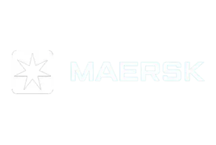 Maersk