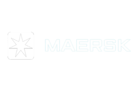 Maersk