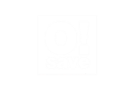 O!Save