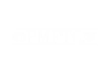 PMFTC
