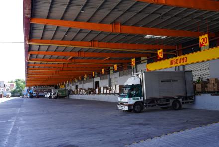 RLX Calamba 3A