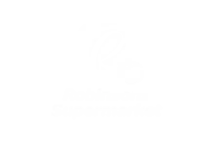 Robinsons Supermarket