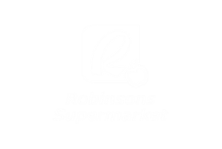 Robinsons Supermarket