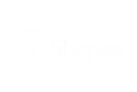 Shopee