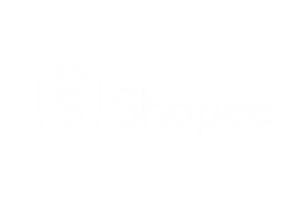 Shopee