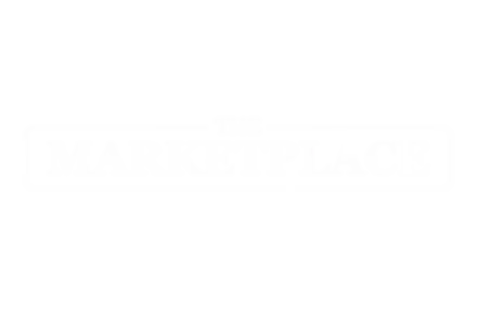 The Marketplace