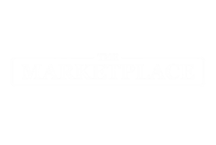 The Marketplace