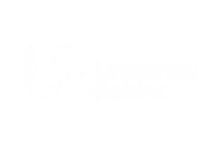 Universal Robina