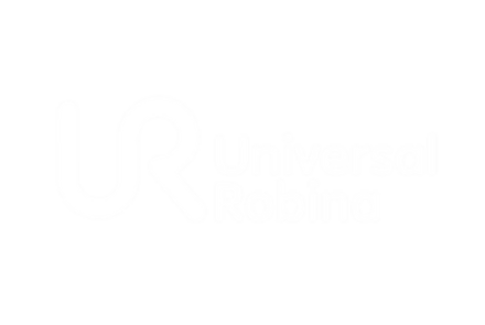 Universal Robina