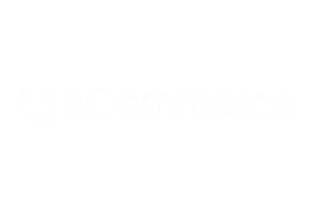 aCommerce