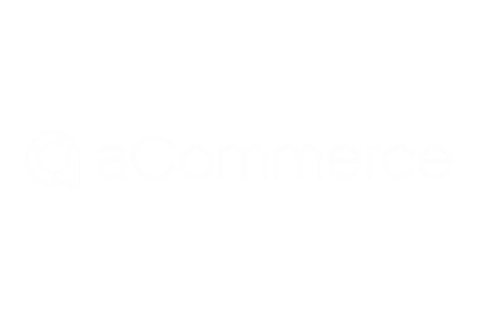 aCommerce