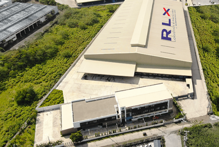 RLX Calamba 1B