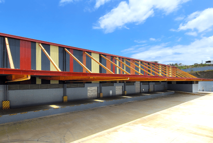 RLX Calamba 2B