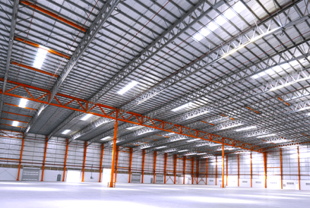 Ceiling Height