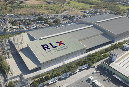 RLX