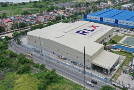 RLX Sucat 2