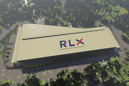 RLX Taytay