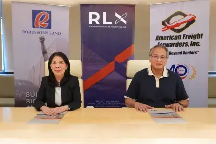 RLX Partners with AFFI, Expanding Footprint in Mexico, Pampanga